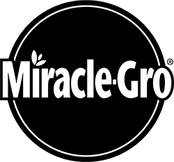 logo miraclegro white 250px