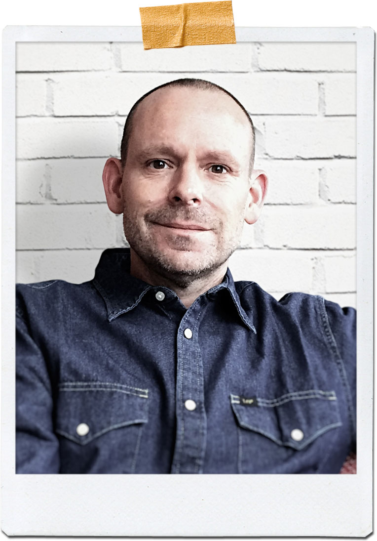 artist messeservice-team-willi-voss-01