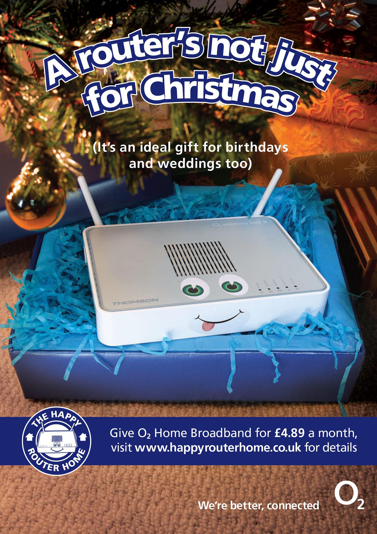 o2_happyrouter_xmas_press